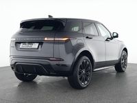 Neu Land Rover Range Rover evoque SE Dynamic 204 PS (150 kW) 2025 Grau SUV