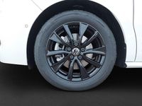 Neu VW Multivan Edition 177 PS (130 kW) 2025 Weiß Van
