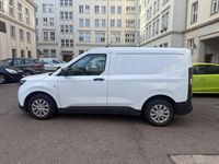 Gebraucht Ford Transit 101 PS (74 kW) 2024 Weiß