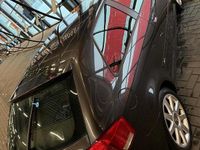 Gebraucht Audi A3 140 PS (102 kW) 2007 Silber Kleinwagen