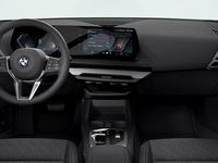 Gebraucht BMW 220 Shadowline 170 PS (125 kW) 2025 Grau Coupé