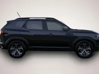 Gebraucht Dacia Duster Journey 141 PS (103 kW) 2025 Manufacturer