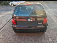 Gebraucht Renault Twingo 58 PS (42 kW) 2006 Kleinwagen