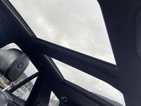 Gebraucht Mercedes ML350 258 PS (189 kW) 2012 SUV