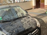 gebraucht Hyundai i10 