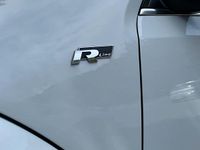 Gebraucht VW Beetle Sport 160 PS (117 kW) 2014 Weiß Kleinwagen