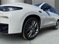 Neu Leapmotor C10 215 PS (158 kW) 2026 Tundra gray SUV