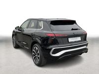 Gebraucht Audi Q3 Ambiente 110 PS (80 kW) 2025 Schwarz SUV