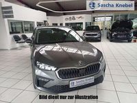 Neu Skoda Scala Dynamic 116 PS (85 kW) 2026 Wählbar Kleinwagen