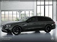 Gebraucht Mercedes E53 AMG AMG 585 PS (430 kW) 2024 Kombi
