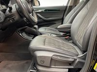 gebraucht BMW X1 xDrive 25e A