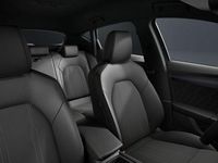 Neu Cupra Formentor 150 PS (110 kW) 2026 Magnetic grau metallic SUV