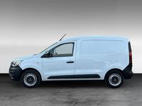 Gebraucht Renault Express 75 PS (55 kW) 2023 Weiß Van / Kleinbus