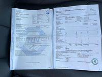 Gebraucht BMW 116 Efficient Dynamics 116 PS (85 kW) 2013 Schwarz Kleinwagen