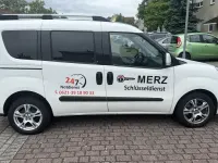 Gebraucht Opel Combo 136 PS (100 kW) 2013 Weiß Van / Kleinbus