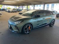 Gebraucht MG MG4 EV 319 kW (435 PS) 2023 Kleinwagen