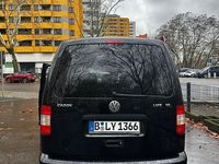Bild 2