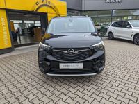 gebraucht Opel Combo - e Life Ultimate XL *180°KAMERA*NAVI*SHZ*LHZ*