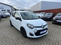 gebraucht Renault Twingo Dynamique