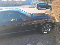Gebraucht Ford Mustang GT 305 PS (224 kW) 2015 Coupé
