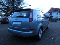 gebraucht Ford C-MAX Fun 2.0 Benzin