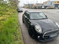 gebraucht Mini Cooper TÜV NEU