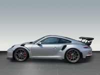 gebraucht Porsche 911 GT3 RS (991 I)