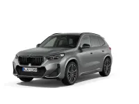 Gebraucht BMW X1 Luxury Line 197 PS (144 kW) 2026 SUV