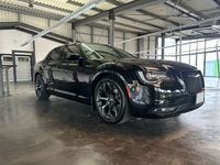 gebraucht Chrysler 300S 