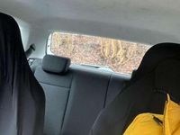 Gebraucht VW up! Join 60 PS (44 kW) 2018 Kleinwagen