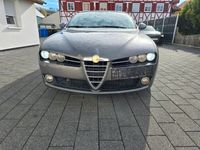 gebraucht Alfa Romeo 159 Alfa1.9 JTDM 8V Eco Neue Tüv