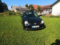 Bild 3