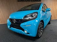 Gebraucht Casalini M20 2018 Other Kleinwagen