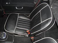 Gebraucht Austin Healey Sprite 65 PS (47 kW) 1967 Rot Cabrio