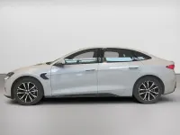 Nouvelle BYD Seal Design 169 kW (231 ch) 2026 Gris Berline