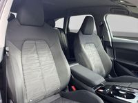 Gebraucht Audi A5 Sport 204 PS (150 kW) 2025 Schwarz Kombi