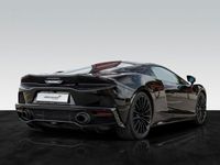 gebraucht McLaren GT Luxe | Panoramic Roof