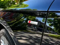 Gebraucht Audi Q5 S-Line 252 PS (185 kW) 2021 Schwarz SUV