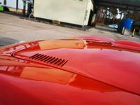 Gebraucht Opel GT 89 PS (65 kW) 1972 Rot Coupé