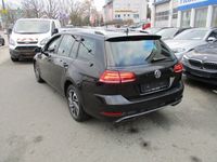 gebraucht VW Golf VII 