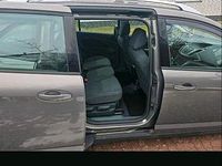 Second-hand Ford C-MAX 100 CP (73 kW) 2013 Gri Monovolum