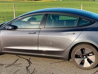 Gebraucht Tesla Model 3 366 kW (498 PS) 2022 Grau Limousine
