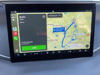 Neu BYD Dolphin Surf Boost 64 kW (88 PS) 2025 Weiß Kleinwagen