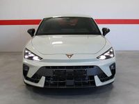 Neu Cupra Leon 150 PS (110 kW) 2026 Grau (taigagraumetallic) Limousine