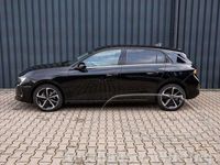 gebraucht Opel Astra ELEGANCE 1.2 T AUTOMATIK +LED+KAMERA+SITZHEIZUNG
