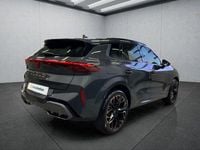 Second-hand Cupra Terramar 2025 Gri SUV