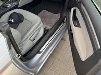 Gebraucht Audi A3 Cabriolet Design 150 PS (110 kW) 2017 Silber Cabrio