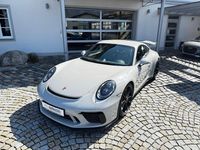 Gebraucht Porsche 991 Chrono 500 PS (367 kW) 2017