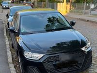 gebraucht Audi A1 Sportback 25 TSFI