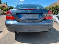 gebraucht Mercedes CLK280 AVANTGARDE AVANTGARDE